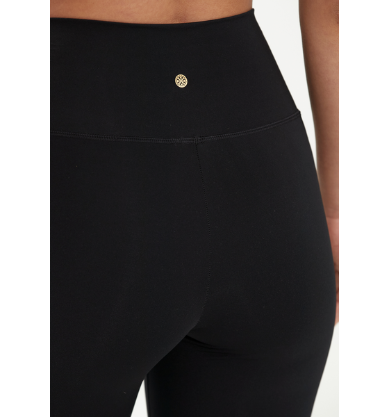 ATHLECIA Comaya Tight på
