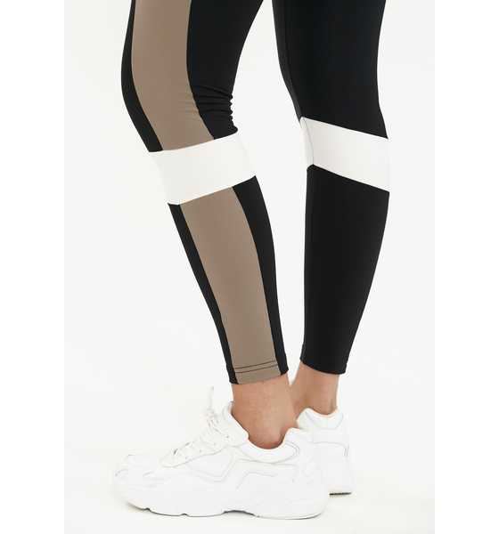ATHLECIA Comaya Tight på