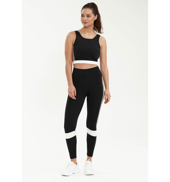 ATHLECIA Comaya Tight på