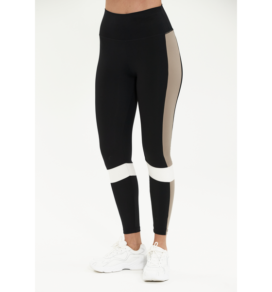 ATHLECIA Comaya Tight på