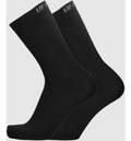 UPHILLSPORT Combat Tactical 3-layer Duratech L2 With Tencel på