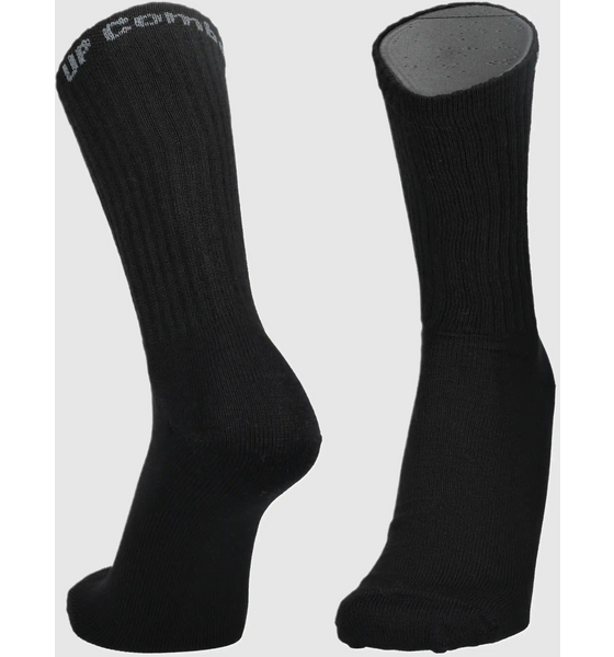 UPHILLSPORT Combat Tactical 3-layer Duratech L4 With Merino på
