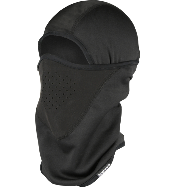 BAGHEERA Combo Balaclava på