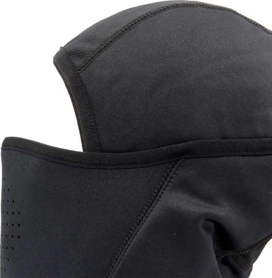 BAGHEERA Combo Balaclava på