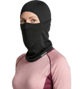 BAGHEERA Combo Balaclava på