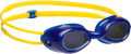 MAD WAVE Comet Mirror på