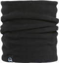 KOMBI Comfiest Neck Warmer på
