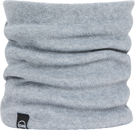 KOMBI Comfiest Neck Warmer på