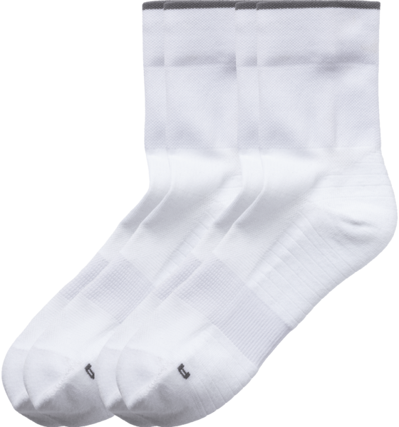 ULLMAX Comfort Sport Sock 2p på
