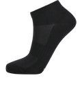 ATHLECIA Comfort-mesh Socks på