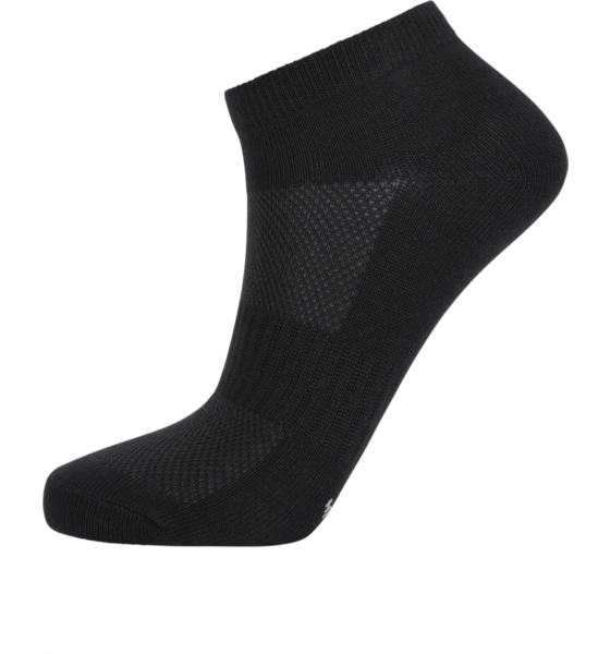 ATHLECIA Comfort-mesh Socks på
