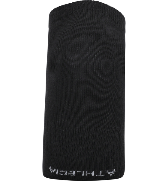 ATHLECIA Comfort-mesh Socks på