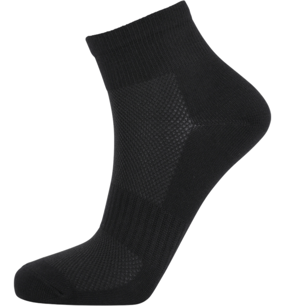 ATHLECIA Comfort-mesh Sports Socks på
