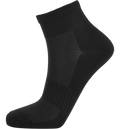 ATHLECIA Comfort-mesh Sports Socks på