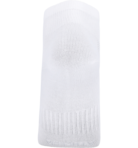ATHLECIA Comfort-mesh Sports Socks på