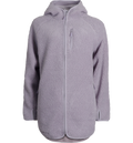 BAGHEERA Comfy Hood Jacket Women på