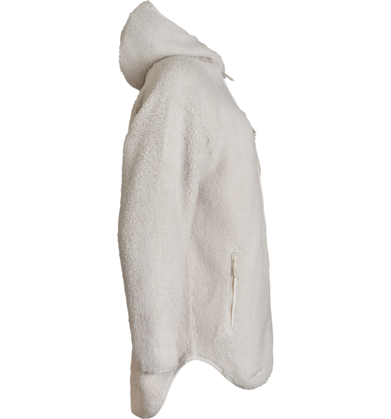 BAGHEERA Comfy Hood Jacket Women på