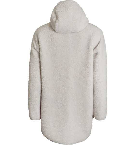 BAGHEERA Comfy Hood Jacket Women på