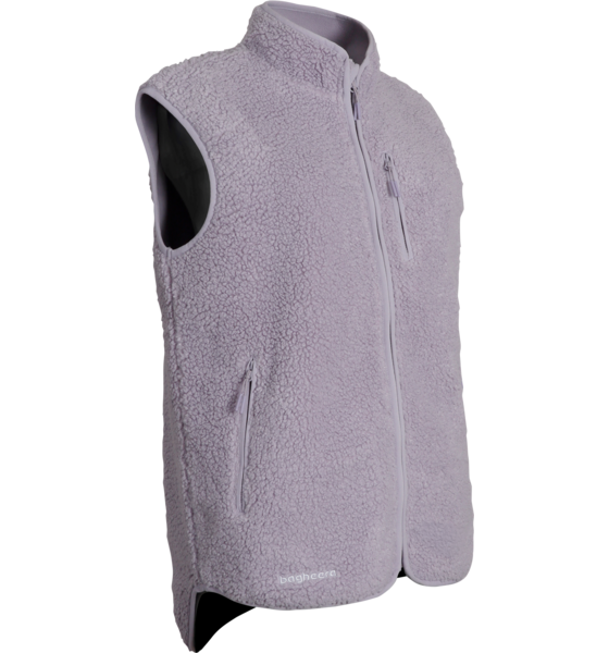 BAGHEERA Comfy Vest Women på