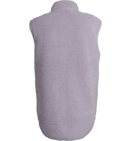 BAGHEERA Comfy Vest Women på