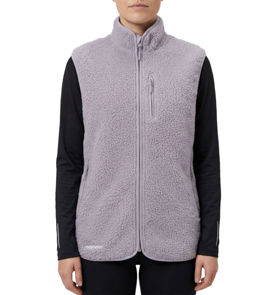 BAGHEERA Comfy Vest Women på