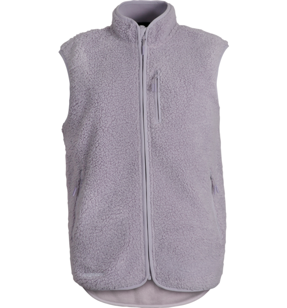 BAGHEERA Comfy Vest Women på