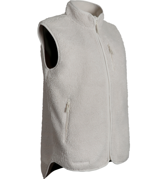 BAGHEERA Comfy Vest Women på