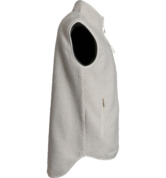 BAGHEERA Comfy Vest Women på