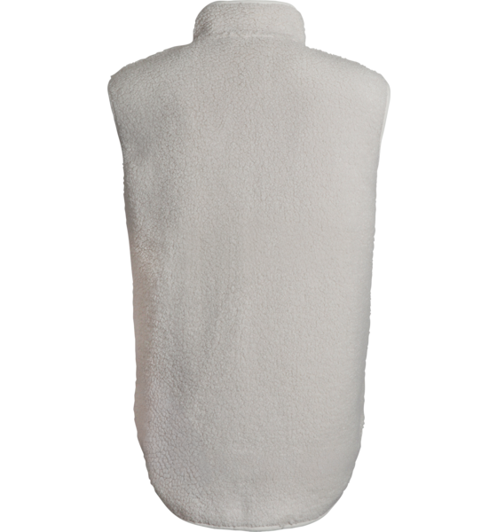 BAGHEERA Comfy Vest Women på