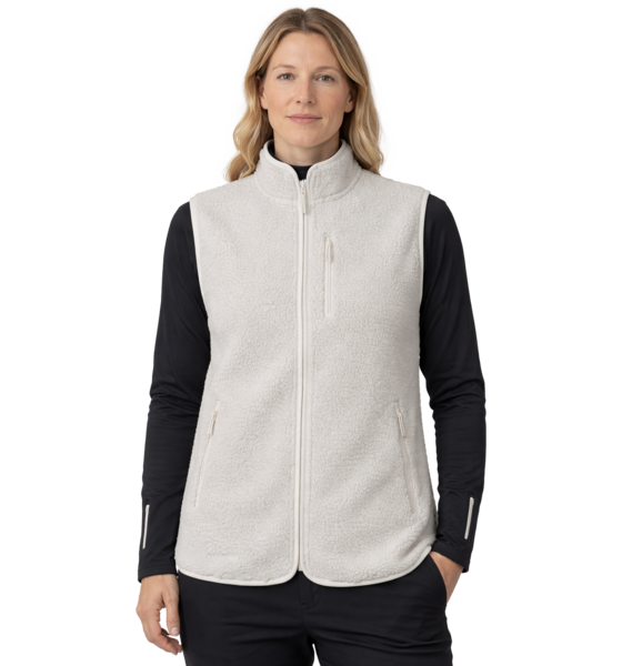 BAGHEERA Comfy Vest Women på