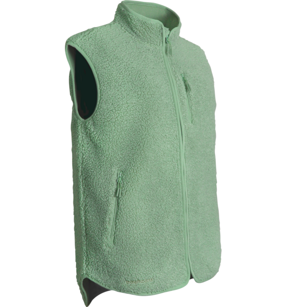 BAGHEERA Comfy Vest Women på