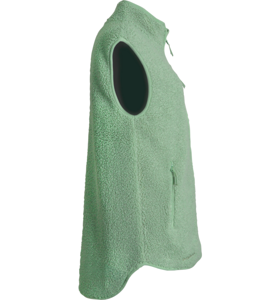 BAGHEERA Comfy Vest Women på