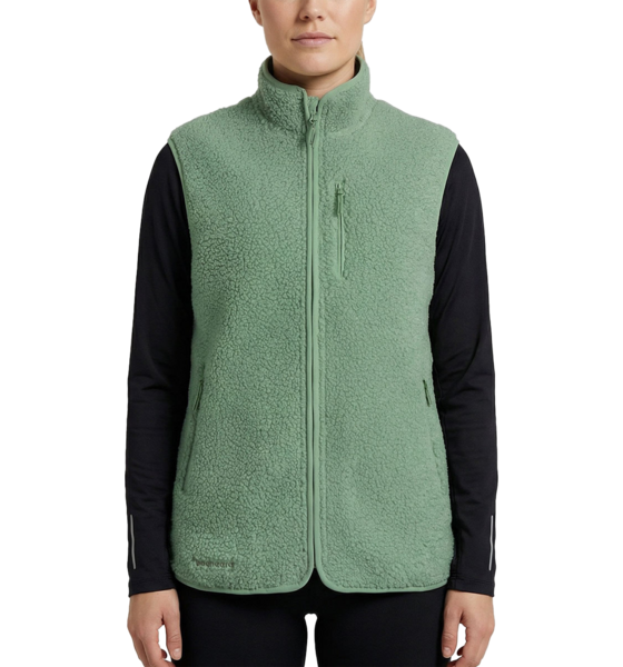 BAGHEERA Comfy Vest Women på