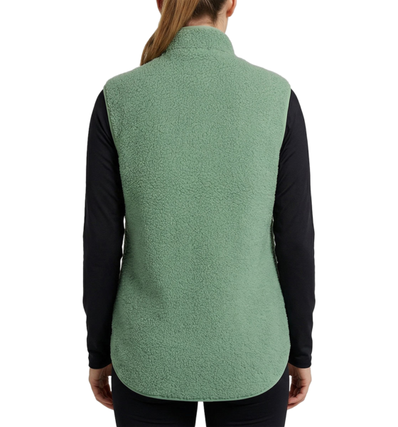BAGHEERA Comfy Vest Women på