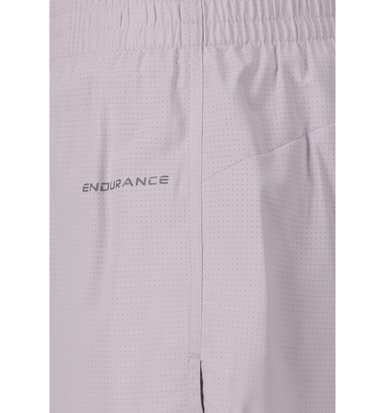ENDURANCE Comily på