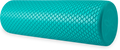 GAIAM Compact Foam Roller på