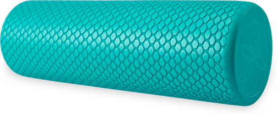 GAIAM Compact Foam Roller på