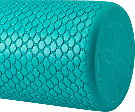 GAIAM Compact Foam Roller på