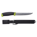 MORAKNIV Companion Fishing Scaler 150 på