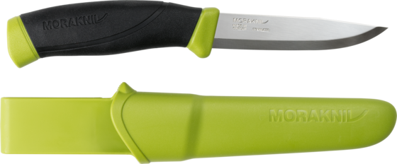 MORAKNIV Companion (s) på