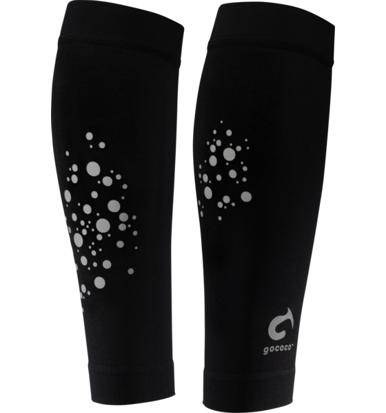 GOCOCO Compression Calf Sleeves Superior på