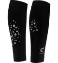 GOCOCO Compression Calf Sleeves Superior på
