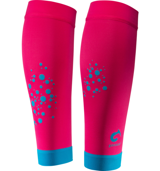 GOCOCO Compression Calf Sleeves Superior på