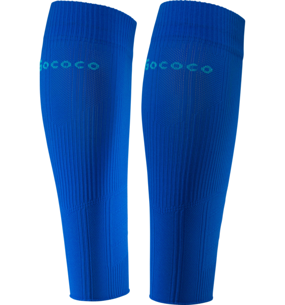 GOCOCO Compression Calf Sleeves på