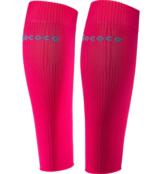 GOCOCO Compression Calf Sleeves på