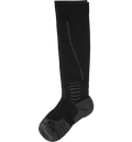 ULLMAX Compression Sport Sock på