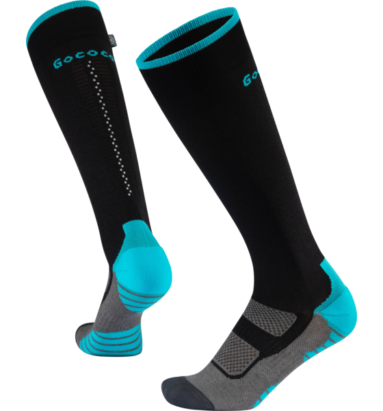 GOCOCO Compression Superior Air på
