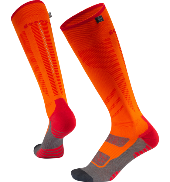 GOCOCO Compression Superior Air på
