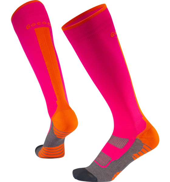 GOCOCO Compression Superior på