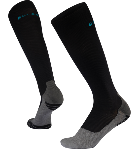 GOCOCO Compression på